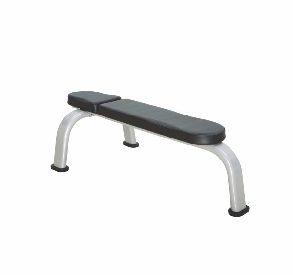 J-036 Lapos pad 哑铃 平 凳 副本 _ 副本 .jpg J-036 Flat Bench 哑铃平凳 副本_副本.jpg