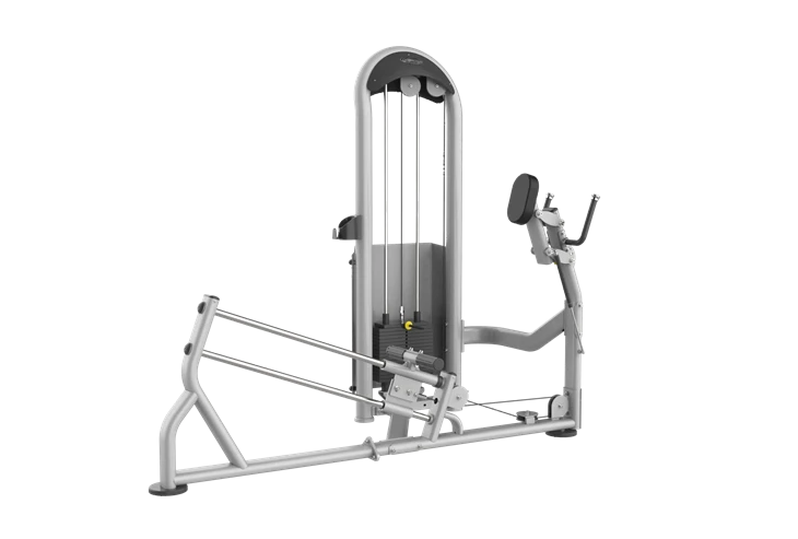 Forró értékesítés Kereskedelmi fitnesz felszerelések glute