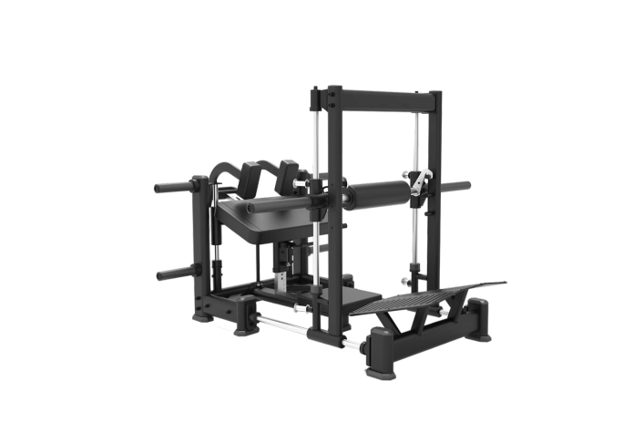 product-684-486