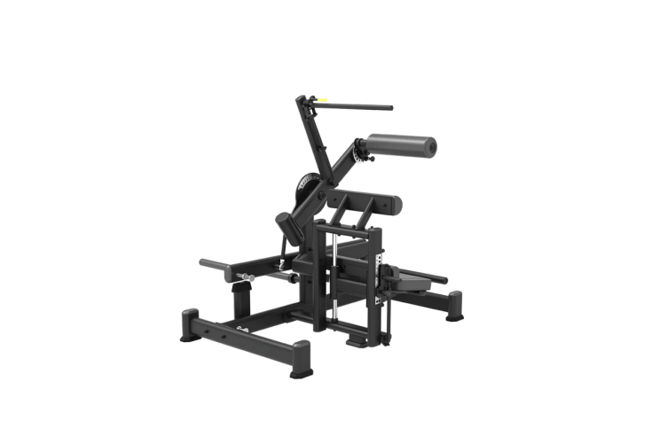 product-752-501