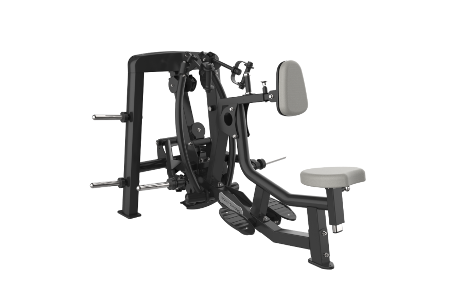 product-894-587