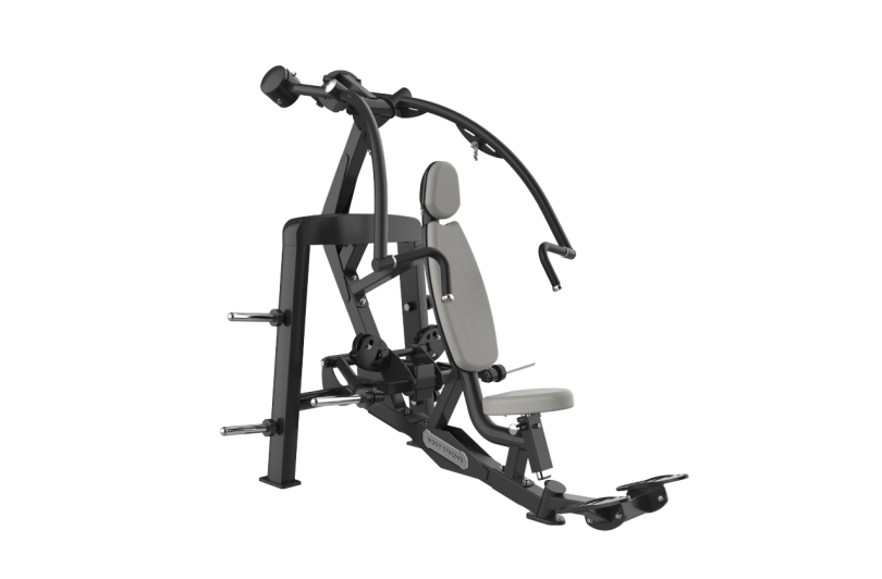 product-810-532